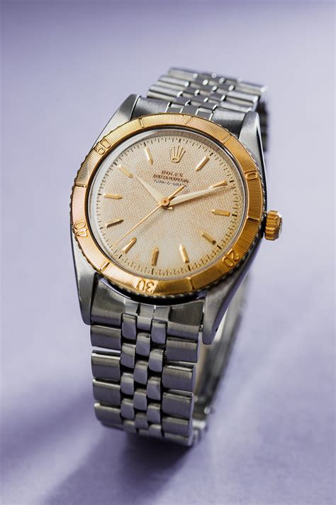 rolex turn o graph vs datejust|rolex 6202 turn o graph.